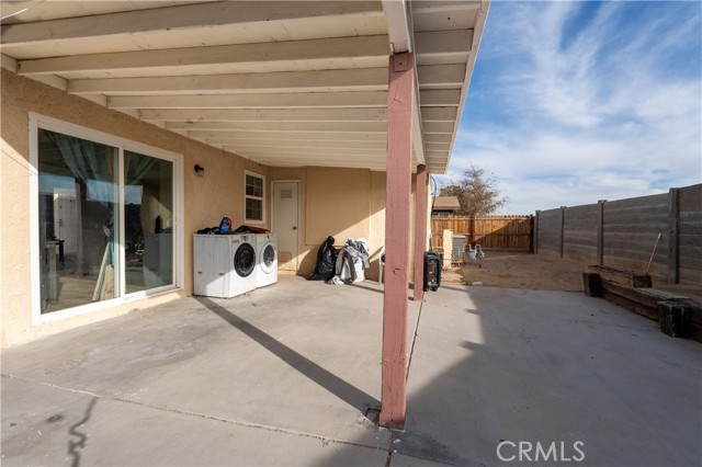 Detail Gallery Image 13 of 14 For 2100 Sierra Linda Dr, Barstow,  CA 92311 - 3 Beds | 2 Baths