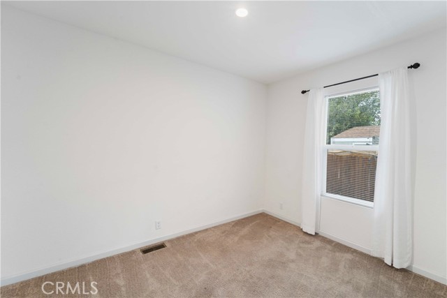 Detail Gallery Image 16 of 24 For 2494 W Main #42,  Barstow,  CA 92311 - 3 Beds | 2 Baths