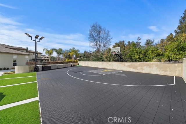 Detail Gallery Image 50 of 62 For 13786 Staghorn Ct, Yucaipa,  CA 92399 - 5 Beds | 4 Baths