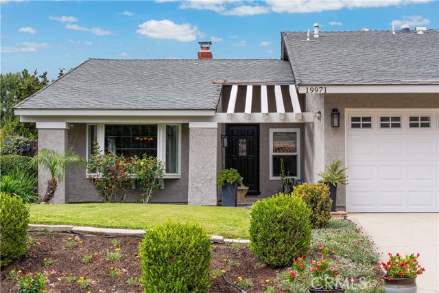 Image 1 of 34 For 19971 Fernglen