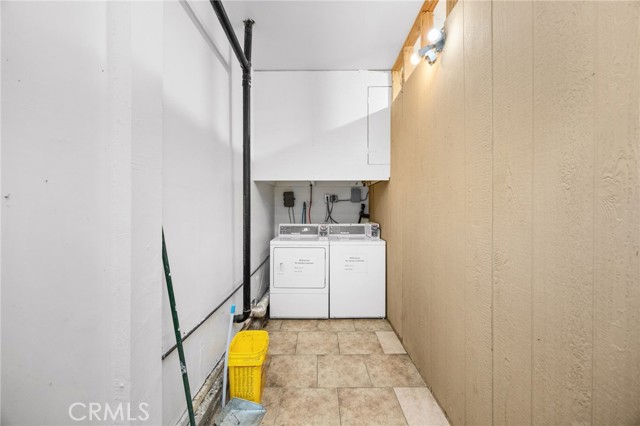 13301 Verde Street, Garden Grove CA: https://media.crmls.org/medias/76fba40c-fd0c-4073-9dd4-4c4cf6738416.jpg