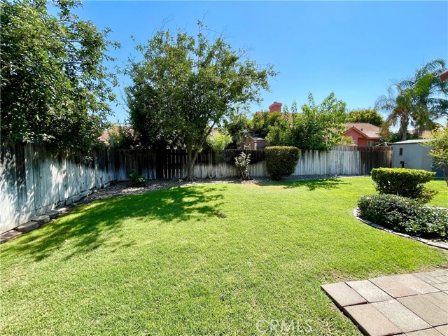 Detail Gallery Image 35 of 41 For 224 Stonewood Dr, Los Banos,  CA 93635 - 3 Beds | 2 Baths