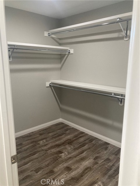24845 Lagrima, Mission Viejo CA: https://media.crmls.org/medias/76fbb103-369d-46d0-8590-1887adb2f08a.jpg