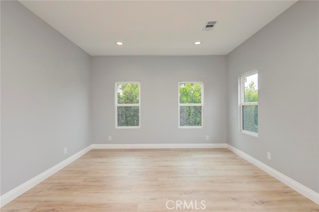 1241 Meadowbrook Avenue, Los Angeles, California 90019, 3 Bedrooms Bedrooms, ,2 BathroomsBathrooms,Residential Lease,For Rent,1241 Meadowbrook Avenue,CRSB24160889