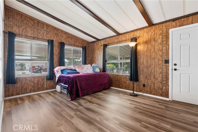 Detail Gallery Image 16 of 34 For 43422 Riley Cir, Hemet,  CA 92544 - 2 Beds | 2 Baths