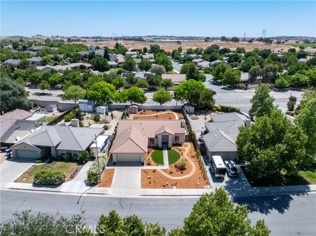 838 Sycamore Canyon Road, Paso Robles CA: https://media.crmls.org/medias/76fbfa3d-65d2-4540-b98a-7201f19e0569.jpg