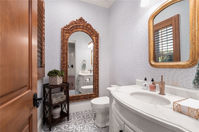 6197 Greenwood Place, Rancho Cucamonga CA: https://media.crmls.org/medias/76fbfdbf-593a-460f-a678-f706d1067bad.jpg