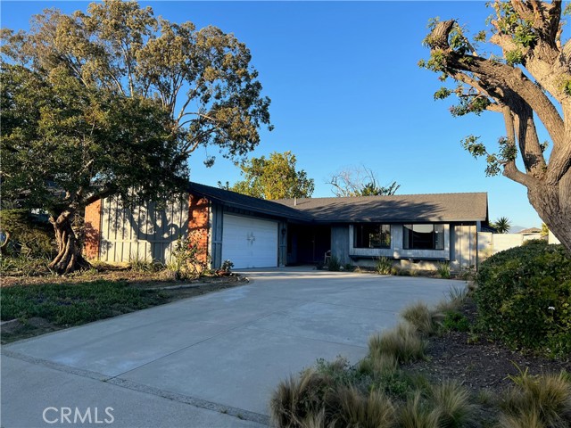 MLS# OC23003628