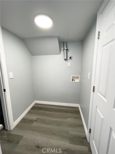 Detail Gallery Image 5 of 30 For 890 N Campus Ave a,  Upland,  CA 91786 - 3 Beds | 1/1 Baths