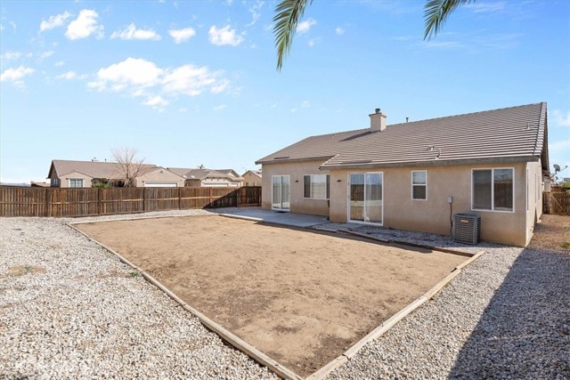 MLS #CV25193047 image #17