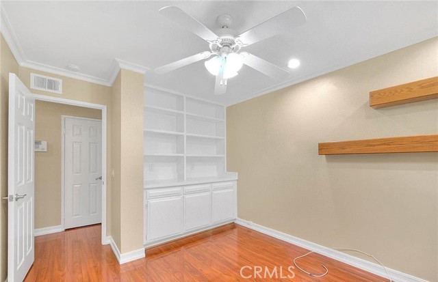 Detail Gallery Image 6 of 13 For 2638 S Amador, Ontario,  CA 91761 - 4 Beds | 2 Baths