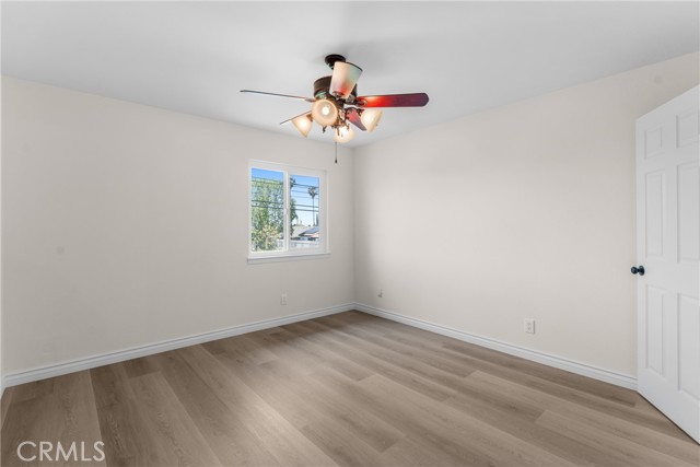 Detail Gallery Image 16 of 30 For 8990 19th St #376,  Rancho Cucamonga,  CA 91701 - 1 Beds | 1 Baths