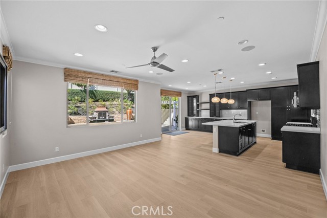 Image 3 of 38 For 2828 Villa Catalonia Court