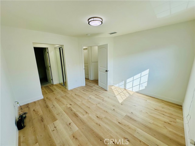 Detail Gallery Image 13 of 17 For 2380 Benidorm Cir, Corona,  CA 92879 - 3 Beds | 3 Baths
