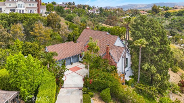 Detail Gallery Image 3 of 75 For 10302 Broadview Place, North Tustin,  CA 92705 - 5 Beds | 4/1 Baths