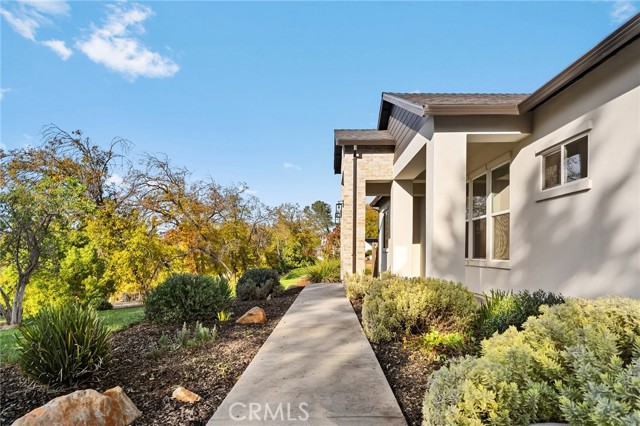 Detail Gallery Image 10 of 48 For 96 Valley View, Paradise,  CA 95969 - 3 Beds | 2 Baths