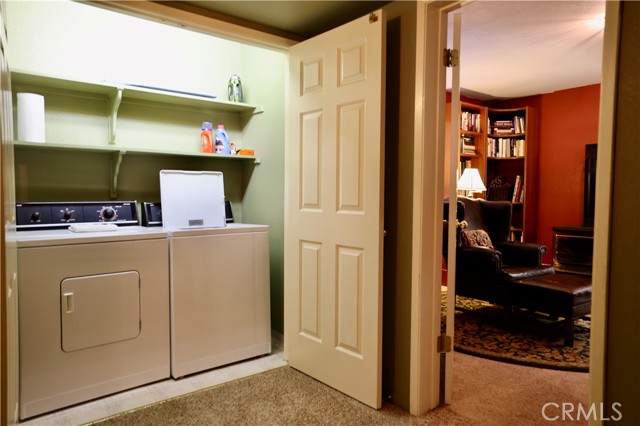 Detail Gallery Image 26 of 28 For 40547 Saddleback, Bass Lake,  CA 93604 - 3 Beds | 2/1 Baths