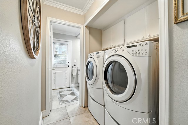 3581 Hillsdale Ranch Road, Chino Hills CA: https://media.crmls.org/medias/76fc5569-69bf-4f1a-b73a-01c4dd86f3d2.jpg