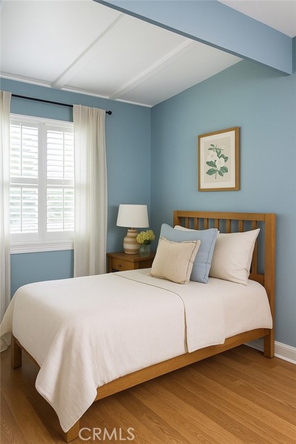 Detail Gallery Image 17 of 25 For 8707 Magdalena Dr, San Miguel,  CA 93451 - 2 Beds | 1 Baths