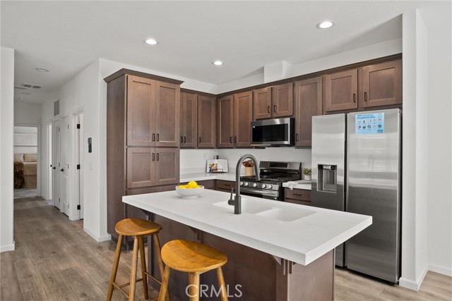 Detail Gallery Image 13 of 35 For 5560 Keith Rd, Paradise,  CA 95969 - 2 Beds | 2 Baths