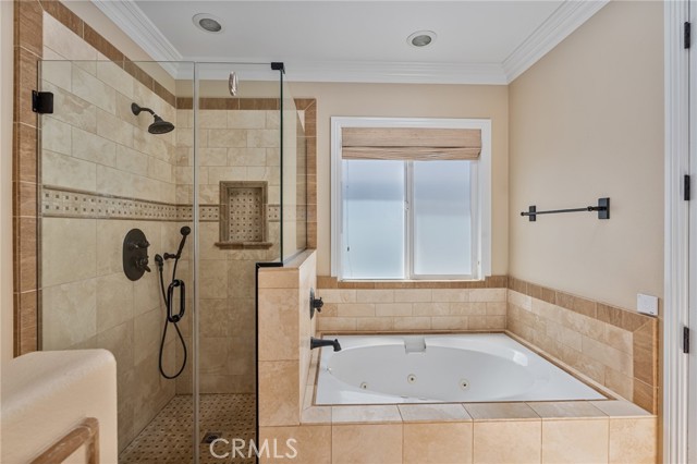 1533 Goodman Avenue, Redondo Beach CA: https://media.crmls.org/medias/76fc7f51-22a8-4779-97d1-e532007db304.jpg