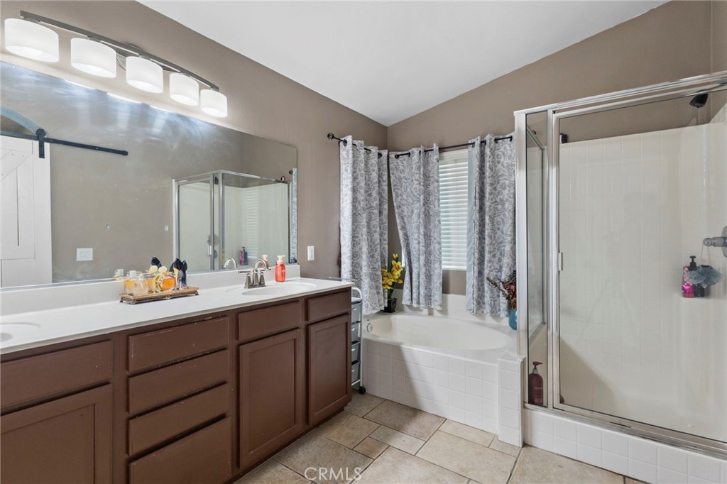 MLS #PW25263336 image #15