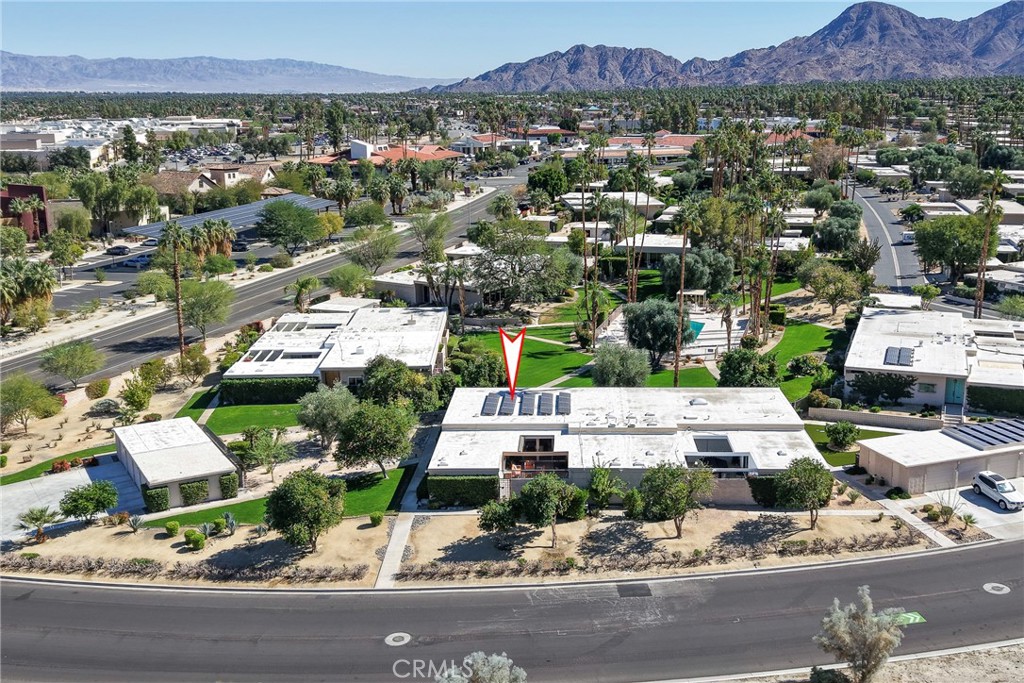 MLS #CV25252967 image #50