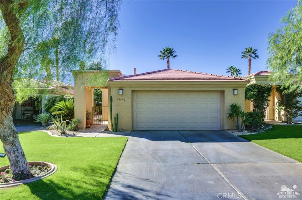 MLS #217002648DA image #33