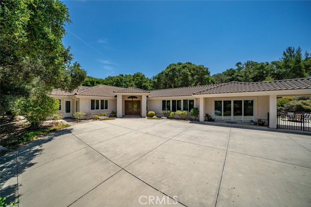 615 Sweet Donna Place, Nipomo CA: https://media.crmls.org/medias/76fd0c6e-1b27-4fc7-a4bb-32667b098bd5.jpg