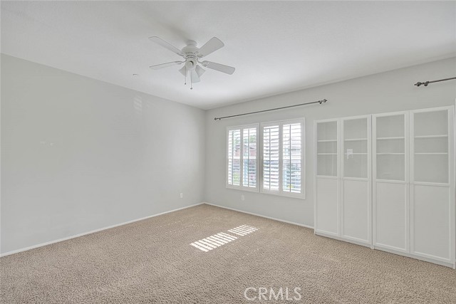 Detail Gallery Image 23 of 44 For 1080 Athens Way, Upland,  CA 91786 - 3 Beds | 2/1 Baths