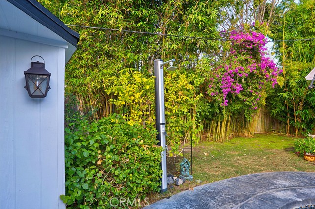 Detail Gallery Image 53 of 74 For 6580 Lake, Riverside,  CA 92503 - 3 Beds | 2 Baths