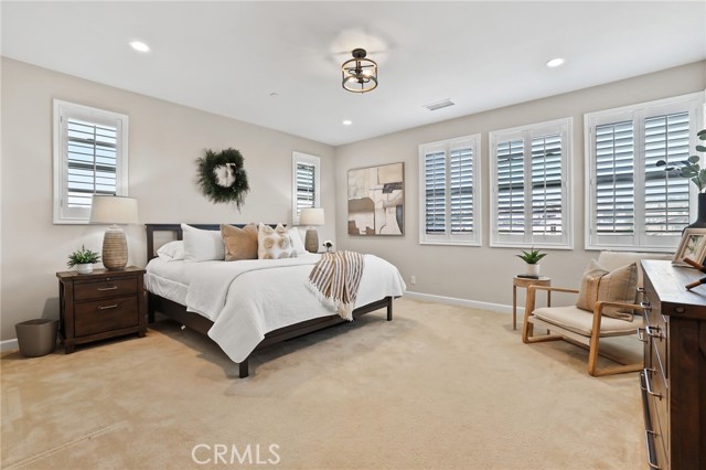 24 Granja Court, Rancho Mission Viejo CA: https://media.crmls.org/medias/76fd1765-a07e-4e2e-a3bd-25242dfc422d.jpg