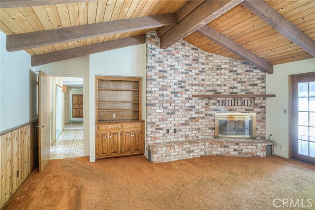 Detail Gallery Image 5 of 41 For 3028 Top Hand Ct, Chico,  CA 95973 - 4 Beds | 3 Baths