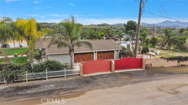 Detail Gallery Image 57 of 58 For 17777 Brazier, Riverside,  CA 92508 - 4 Beds | 3 Baths