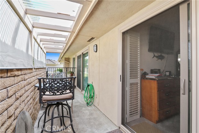 Detail Gallery Image 27 of 35 For 32018 via Canela, San Juan Capistrano,  CA 92675 - 3 Beds | 2 Baths