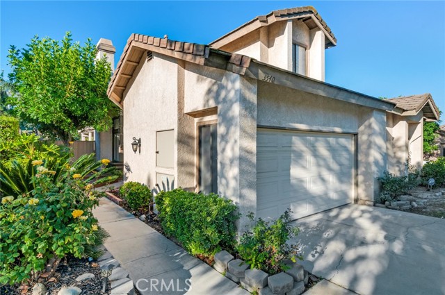 Image 2 for 3540 Sweetwater Circle, Corona, CA 92882