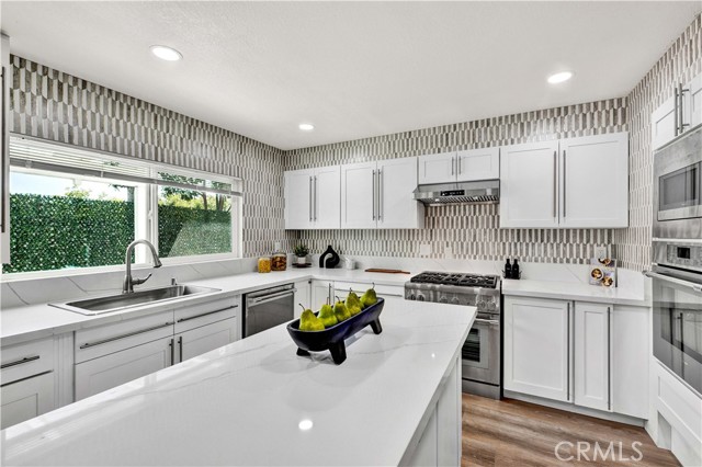 Details for 921 Dahlia Avenue, Costa Mesa, CA 92626