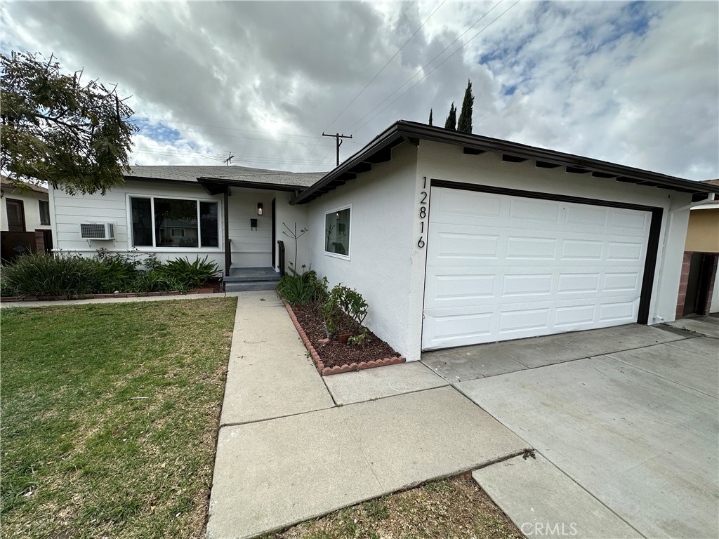 12816 Hoback Street, Norwalk, CA 90650