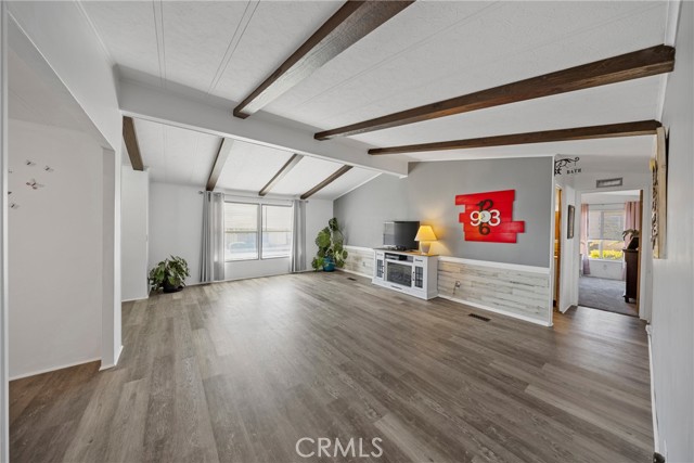 Detail Gallery Image 8 of 48 For 5700 W Wilson St #86,  Banning,  CA 92220 - 2 Beds | 2 Baths