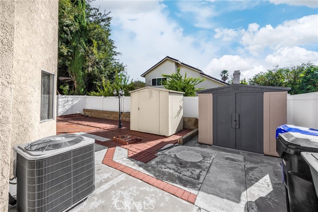Detail Gallery Image 34 of 48 For 2705 Annapolis Cir, San Bernardino,  CA 92408 - 3 Beds | 2/1 Baths