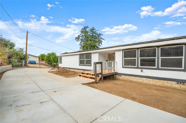 Detail Gallery Image 36 of 44 For 26480 Steinhoff Ave, Hemet,  CA 92545 - 6 Beds | 2/1 Baths