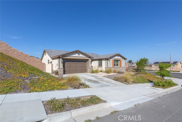 Detail Gallery Image 2 of 43 For 45723 Bassett, Temecula,  CA 92592 - 4 Beds | 3/1 Baths