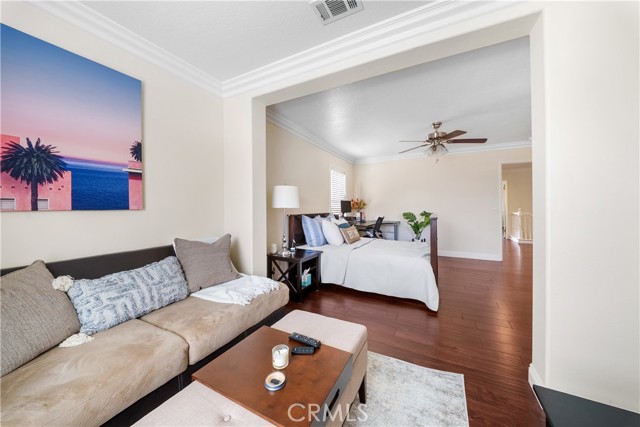 Detail Gallery Image 39 of 61 For 13 Frances Cir, Buena Park,  CA 90621 - 4 Beds | 3 Baths
