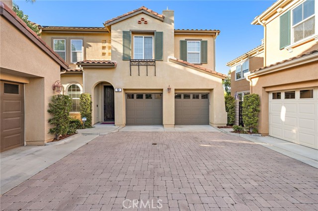 9 Durham Court, Laguna Niguel CA: https://media.crmls.org/medias/76fd9350-9e8c-4bd3-8be7-8d9d17abc48b.jpg