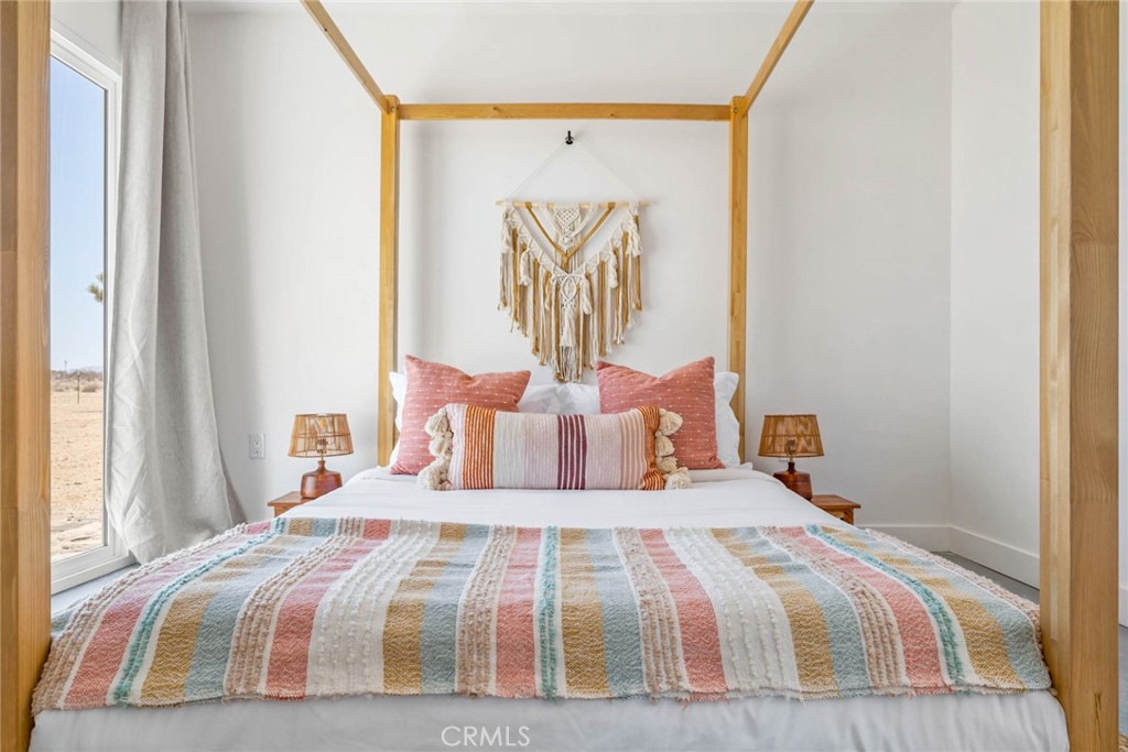 MLS #JT25237675 image #27