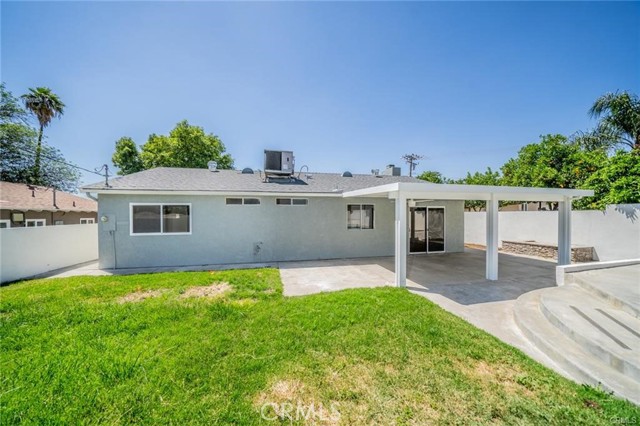 28732 Paseo Diablo, Menifee CA: https://media.crmls.org/medias/76fda336-3d9e-4048-8e57-bb60568f74b4.jpg