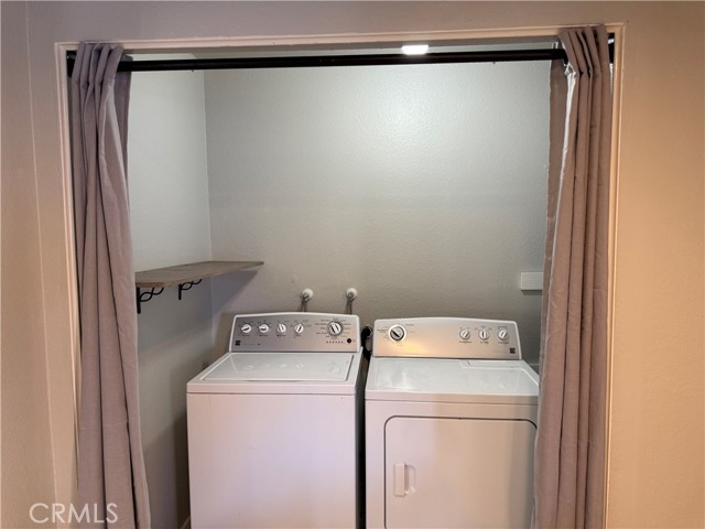 Detail Gallery Image 8 of 21 For 1827 N Solano Ave #33,  Ontario,  CA 91764 - 3 Beds | 2 Baths