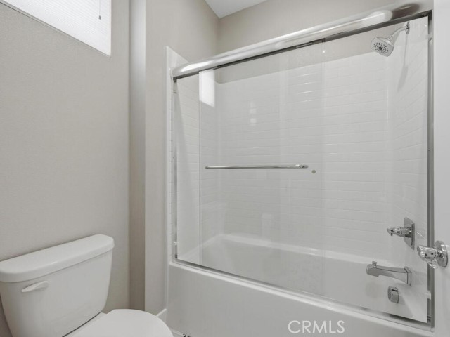 Detail Gallery Image 35 of 75 For 10866 Rojo Ct, Cypress,  CA 90720 - 3 Beds | 3/1 Baths