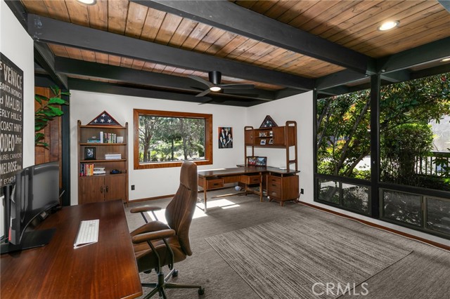 Detail Gallery Image 9 of 48 For 780 Singing Vista, El Cajon,  CA 92019 - 4 Beds | 3/1 Baths