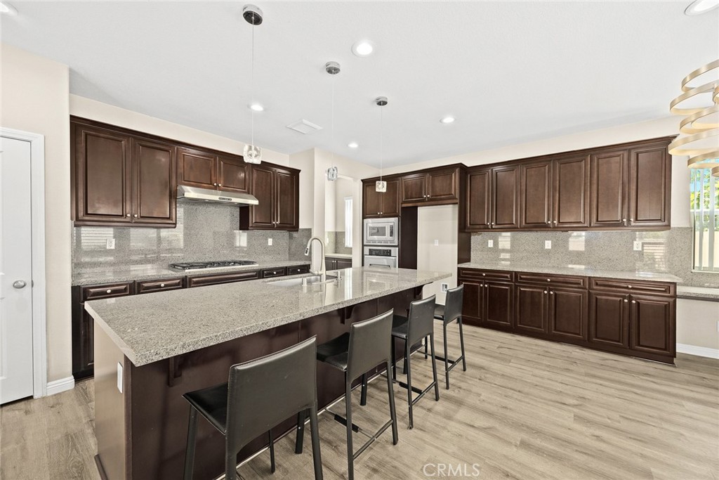 MLS #AR25134768 img 15